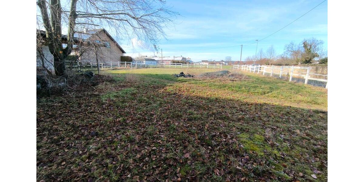Einfamilienhaus Bad Münstereifel - 230.000&euro; | Angebot:24704970