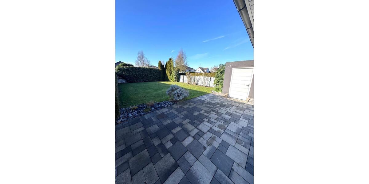 Doppelhaushälfte Castrop-Rauxel Deinighausen - 1 Zimmer, 132 m&sup2;, 519.000&euro; | Angebot:25125134