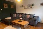 Etagenwohnung Staudach-Egerndach Egerndach - 4 Zimmer, 100 m&sup2;, 1.200&euro; | Angebot:26399578