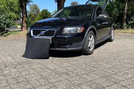 Volvo C30 211.784 km 3.250 &euro; Nordstemmen 31171