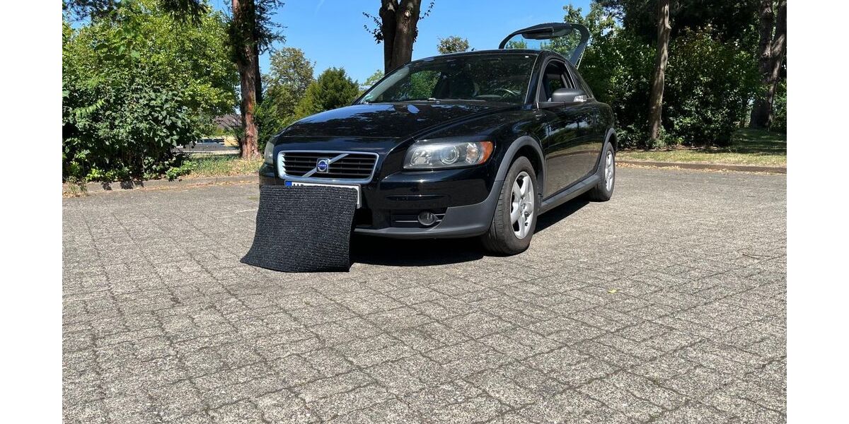 Volvo C30 211.784 km 3.250 &euro; Nordstemmen 31171