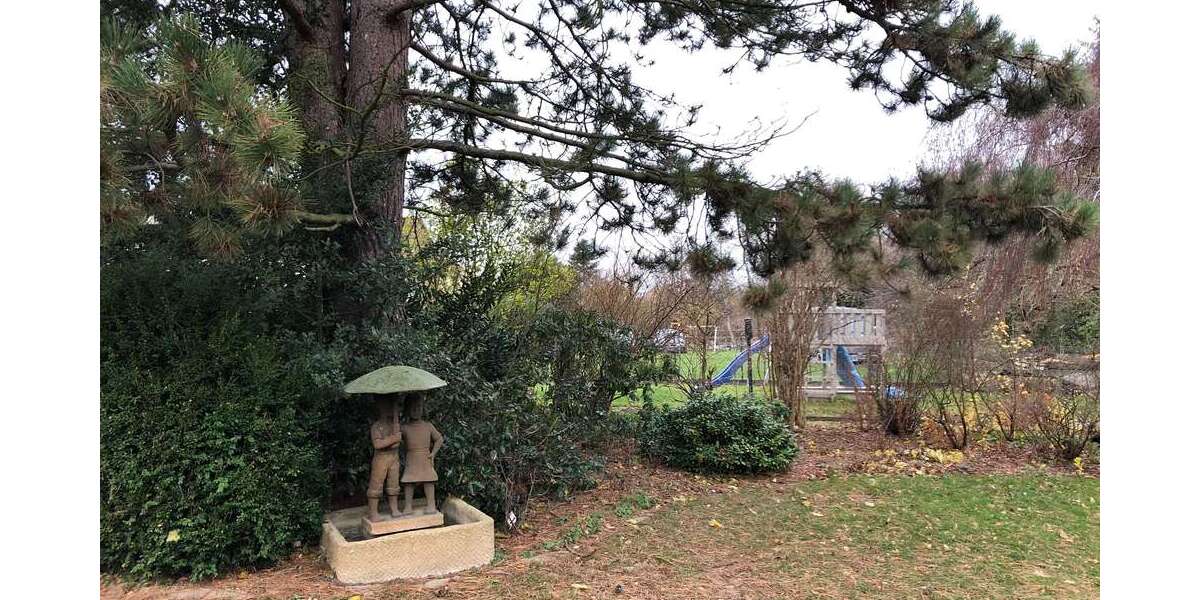 Etagenwohnung Barsinghausen - 2 Zimmer, 72 m&sup2;, 520&euro; | Angebot:25593222