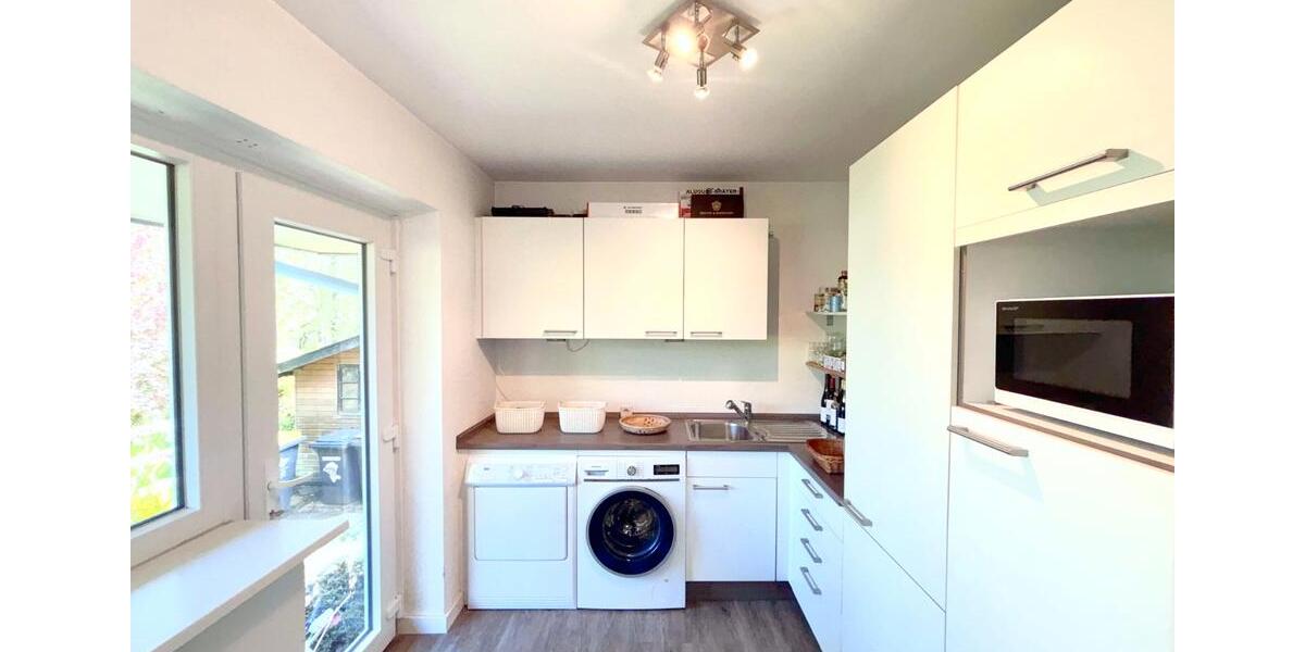 Einfamilienhaus Glücksburg (Ostsee) - 5 Zimmer, 188 m&sup2;, 599.000&euro; | Angebot:27285760