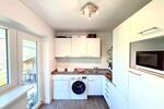 Einfamilienhaus Glücksburg (Ostsee) - 5 Zimmer, 188 m&sup2;, 599.000&euro; | Angebot:27285760