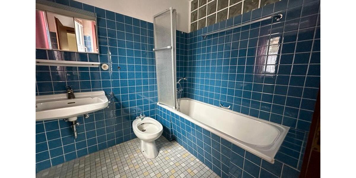 Einfamilienhaus Clausthal-Zellerfeld Zellerfeld - 7 Zimmer, 196 m&sup2;, 270.000&euro; | Angebot:26416045
