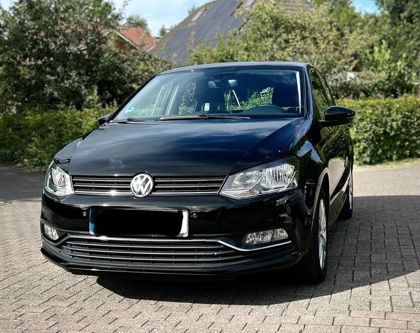Polo