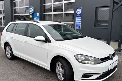 VW Golf 96.013 km 15.900 &euro; Freyung 94078