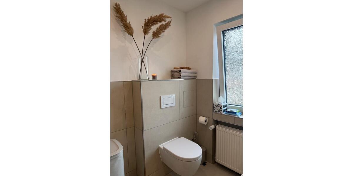Etagenwohnung Heddesheim - 3.5 Zimmer, 93 m&sup2;, 430.000&euro; | Angebot:26656492