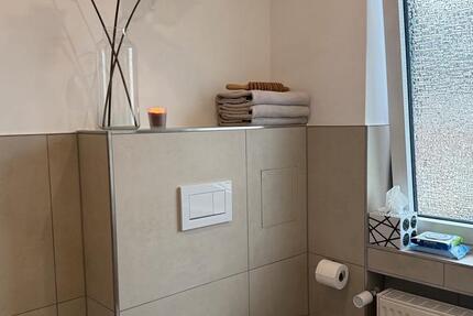 Wohnung Heddesheim - 3.5 Zimmer, 93 m&sup2;, 430.000&euro; | Angebot:26656492