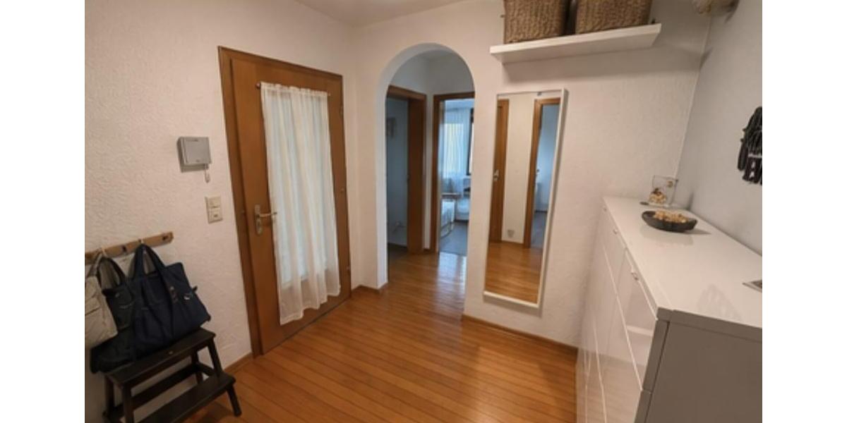 Mehrfamilienhaus, Wohnhaus Kleinblittersdorf - 6 Zimmer, 258 m&sup2;, 399.000&euro; | Angebot:26979748