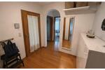 Mehrfamilienhaus, Wohnhaus Kleinblittersdorf - 6 Zimmer, 258 m&sup2;, 399.000&euro; | Angebot:26979748