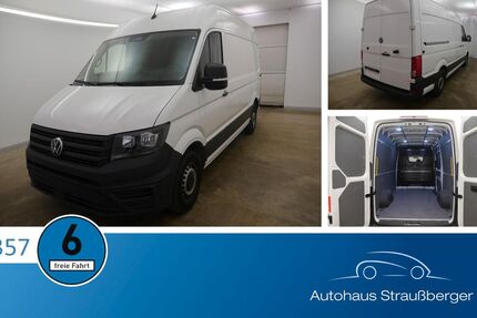 VW Crafter 41.900 km 31.380 &euro; Buchschwabach bei Nürnberg 90574