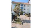 Etagenwohnung Sondershausen - 3 Zimmer, 76 m&sup2;, 352&euro; | Angebot:26085938