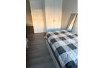 Erdgeschoßwohnung Minden Kuhlenkamp - 2 Zimmer, 65 m&sup2;, 560&euro; | Angebot:26506482