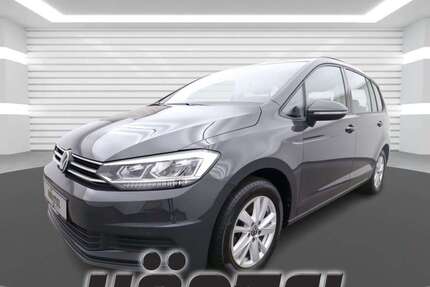 VW Touran 61.200 km 26.000 &euro; Osnabrück 49084