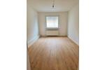 Dachgeschoßwohnung Bochum Bochum-Mitte - 3 Zimmer, 60 m&sup2;, 570&euro; | Angebot:26664657