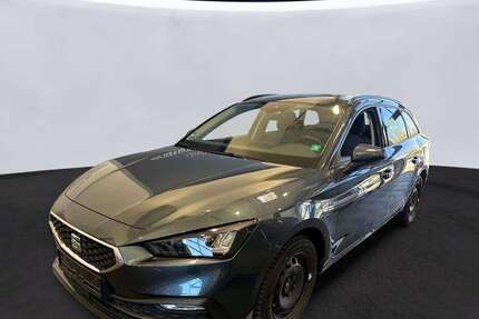 Seat Leon 67.455 km 19.999 &euro; Merdingen 79291
