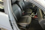 Dacia Duster TCe 150 2WD Aut. Extreme 56.624 km 18.980 &euro; Euskirchen 53881