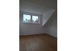 Maisonettenwohnung Petersberg - 3 Zimmer, 100 m&sup2;, 1.295&euro; | Angebot:26656474