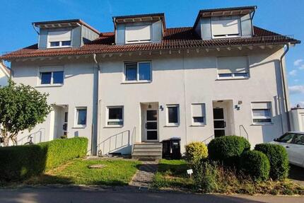 PROVISIONSFREI: RM Haus,Garage,TerrBalkGart, Göppingen 7km 6 zimmer