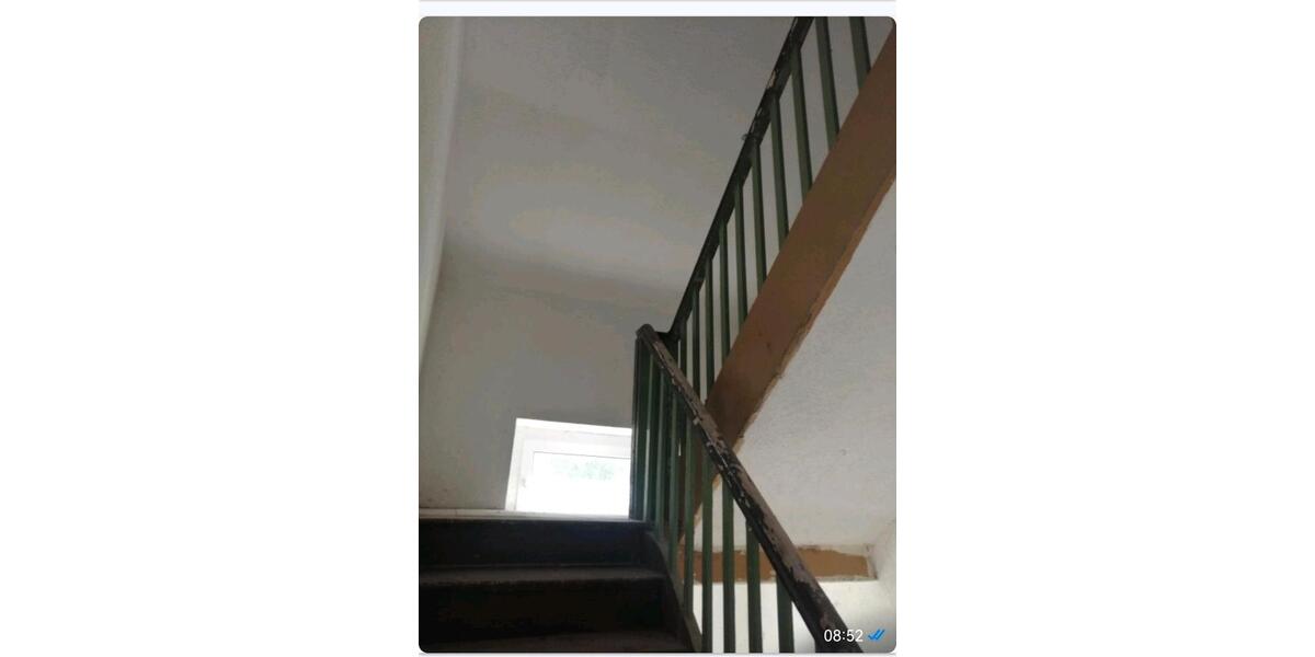 Mehrfamilienhaus, Wohnhaus Prenzlau - 15 Zimmer, 240 m&sup2;, 90.000&euro; | Angebot:25141176