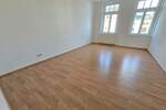 Etagenwohnung Chemnitz Kaßberg - 2 Zimmer, 52 m&sup2;, 70.000&euro; | Angebot:26291325