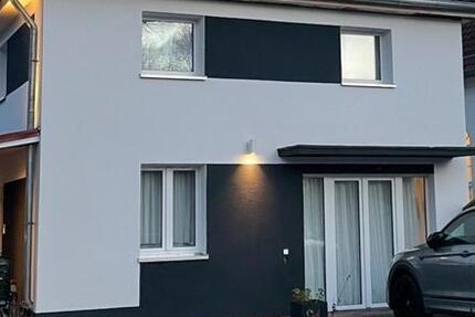 Wohnung Schulzendorf - 2 Zimmer, 70 m&sup2;, 1.450&euro; | Angebot:25226290