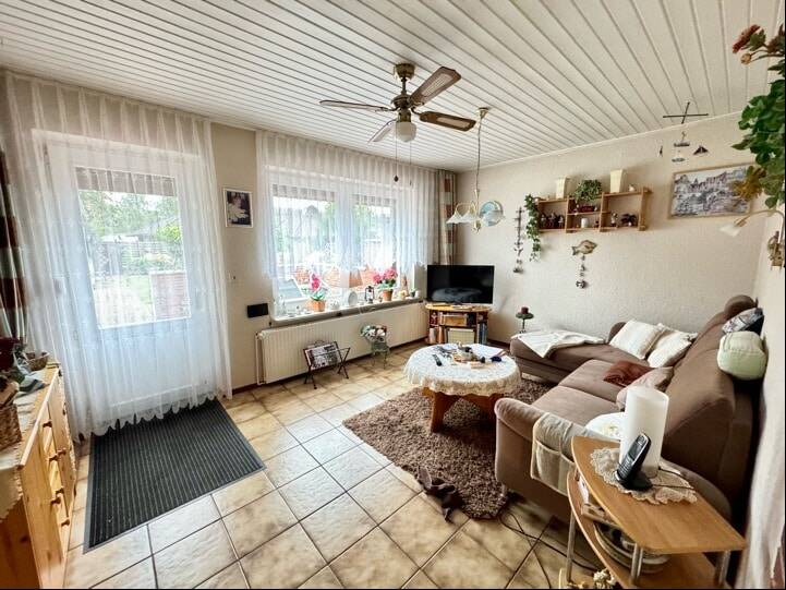 Einfamilienhaus Glückstadt - 4 Zimmer, 120 m&sup2;, 239.000&euro; | Angebot:25730990
