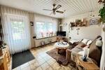 Einfamilienhaus Glückstadt - 4 Zimmer, 120 m&sup2;, 239.000&euro; | Angebot:25730990