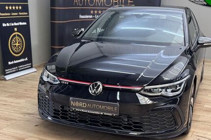 VW Golf 22.923 km 27.950 &euro; Rastede/ Wahnbek 26180