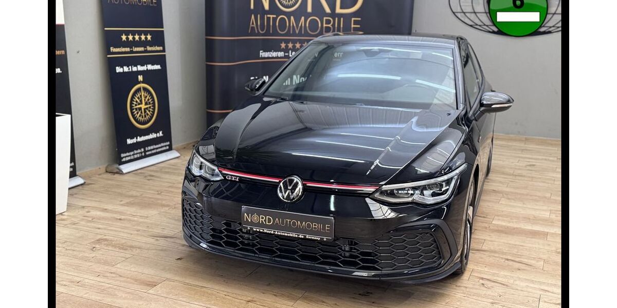 VW Golf 22.923 km 27.950 &euro; Rastede/ Wahnbek 26180