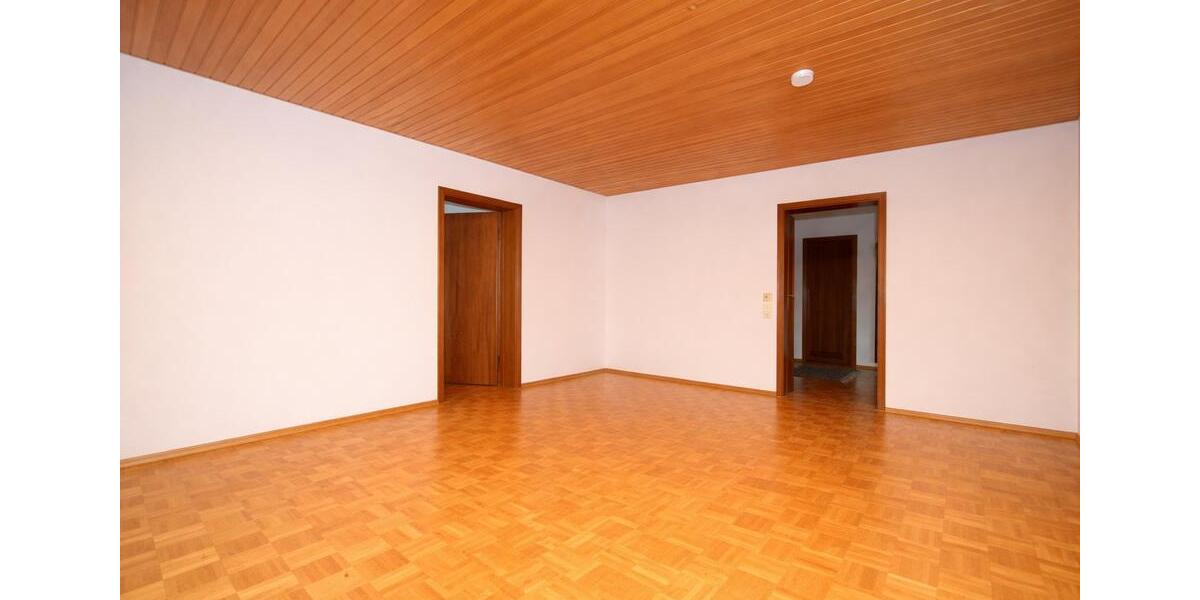 Mehrfamilienhaus, Wohnhaus Goslar OS Hahnenklee-Bockswiese - 2 Zimmer, 77 m&sup2;, 78.000&euro; | Angebot:26416220