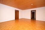Mehrfamilienhaus, Wohnhaus Goslar OS Hahnenklee-Bockswiese - 2 Zimmer, 77 m&sup2;, 78.000&euro; | Angebot:26416220