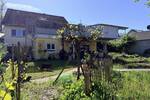 Mehrfamilienhaus, Wohnhaus Ettenheim - 1 Zimmer, 261 m&sup2;, 695.000&euro; | Angebot:26786998
