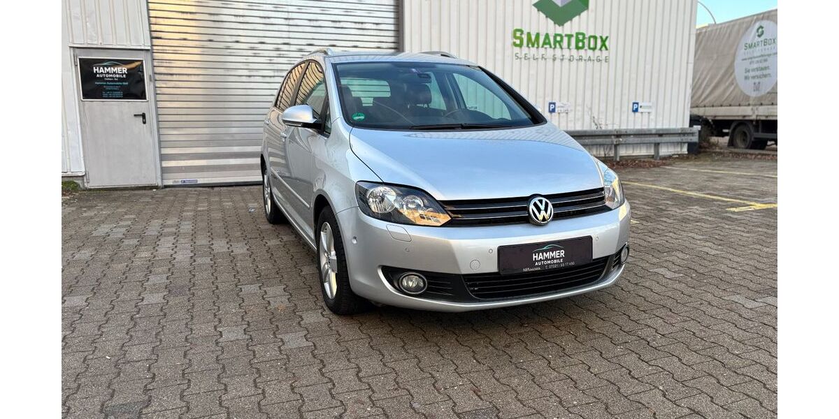 VW Golf 59.200 km 10.290 &euro; Ostfildern 73760