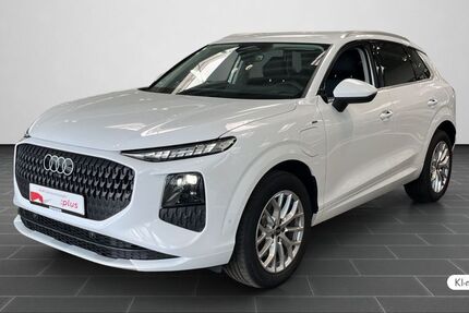 Audi Q3 2.175 km 54.990 &euro; Saarbrücken 66115