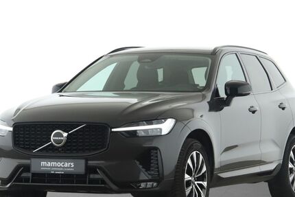 Volvo XC60 55.239 km 35.990 &euro; Schloß Holte-Stukenbrock 33758