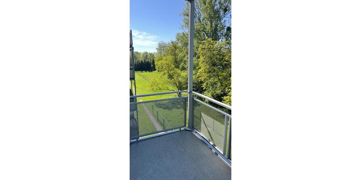 Etagenwohnung Eilenburg - 3 Zimmer, 59 m&sup2;, 405&euro; | Angebot:26665629