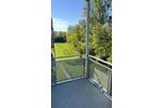 Etagenwohnung Eilenburg - 3 Zimmer, 59 m&sup2;, 405&euro; | Angebot:26665629