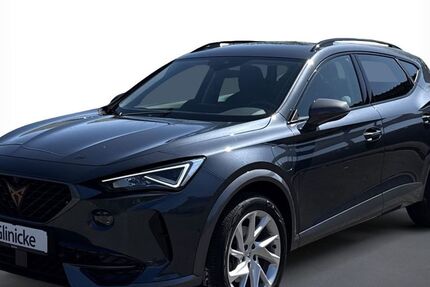 Cupra Formentor 26.903 km 26.970 &euro; Baunatal 34225