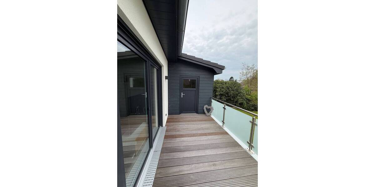 Etagenwohnung Heide - 3 Zimmer, 81 m&sup2;, 351.500&euro; | Angebot:26156109