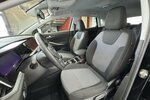Opel Grandland 1.2 Turbo GS Line CarPlay Cam 29.999 km 17.440 &euro; Lich 35423