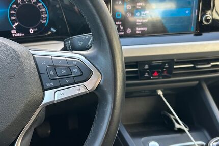 VW Golf 71.500 km 15.900 &euro; Heppenheim 64646