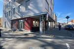 Gewerbeobjekt Schrobenhausen - 2.200&euro; | Angebot:25745465