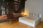 Gewerbeobjekt Stuttgart West - 675.000&euro; | Angebot:26205300