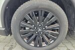 Mitsubishi Outlander Spirit 2WD 66.531 km 16.400 &euro; Wilsdruff 01723