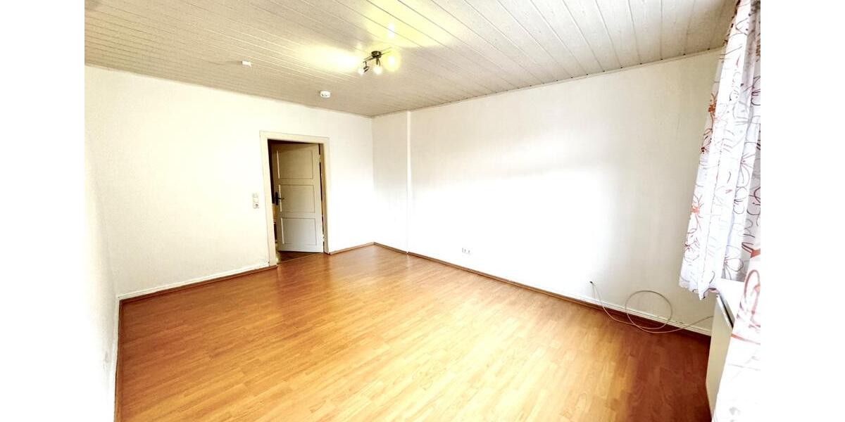 Etagenwohnung Bleckede - 6 Zimmer, 147 m&sup2;, 1.225&euro; | Angebot:26350832