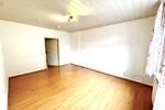 Etagenwohnung Bleckede - 6 Zimmer, 147 m&sup2;, 1.225&euro; | Angebot:26350832