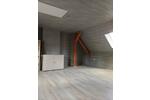 Doppelhaushälfte Arzberg - 1 Zimmer, 90 m&sup2;, 70.000&euro; | Angebot:26535126