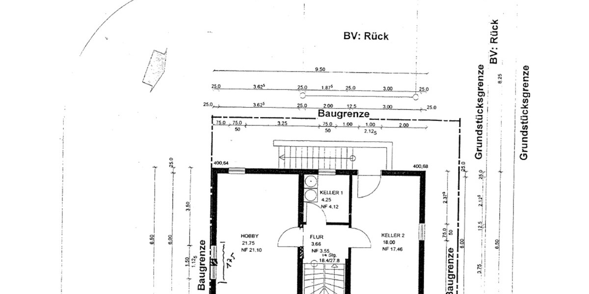 Doppelhaushälfte Reutlingen Altenburg - 6.5 Zimmer, 135 m&sup2;, 630.000&euro; | Angebot:24982852
